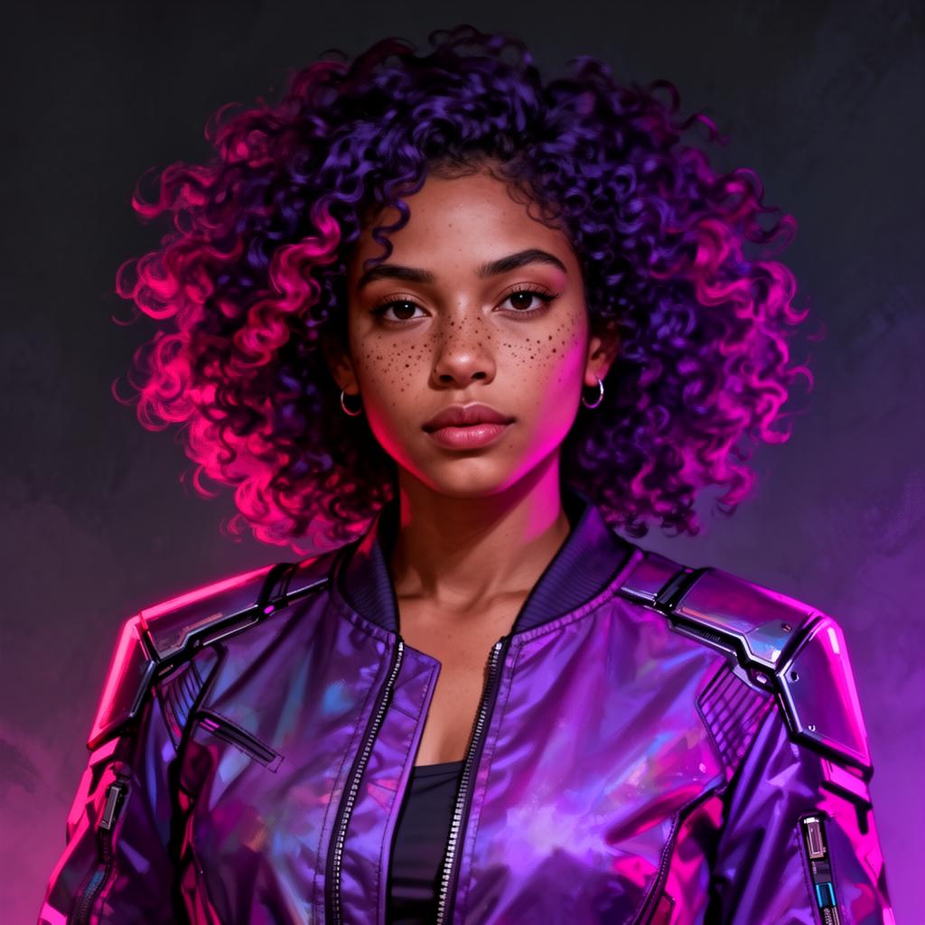 Avatar de Aura